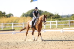 SBM_007502