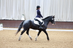 SBM_000207