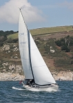 090913 GBR1099T IMG_5953