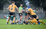 Guernsey Raiders v Canterbury_2022-5