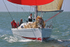 130505 HOT PURSUIT GBR2904L WT7A9058_Edit