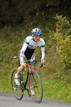 Jackson Bridge Hill Climb 2010 779