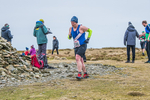Black Combe-636