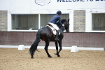 SBM_006590