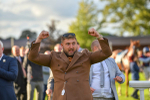 230923-Race 7-Two Brothers-7282