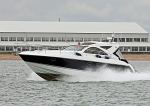 120714 RAVELLO TARGA WT7A5370