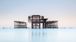 West Pier, Brighton (10)