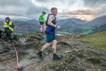 Loughrigg-230