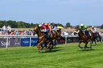 230626-Race 4-Satyress-1146