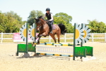 SBM_006052