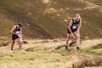 Leg Three-50