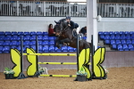 SBM_001753