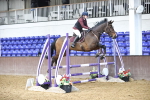 SBM_004785