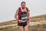 3 Peaks-182