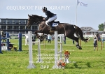 BPP_1089