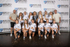 North Wilts Presentations 2026-776