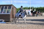BPP_8505