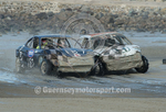 Autocross_08-02-2015-33