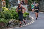 Derwentwater-594