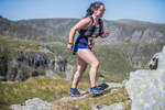 Kentmere-1323