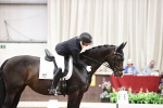 SBM_019664