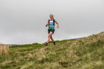 Inter Counties-997