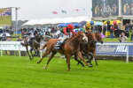 140723-Race 1-Northern Express-0049