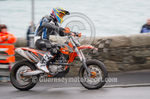 Hillclimb_BIKE_02-04-2018-29