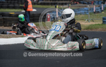 Kart_Inter Island 2016-96