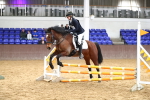 SBM_002392