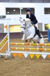SBM_002367