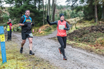 Glentress 21  10K-1166