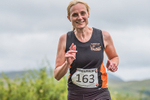 Lambfoot Loop-486