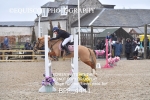 BPP_4441