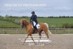BPP_7236