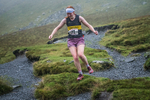 Bannerdale-352