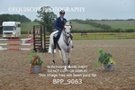 BPP_9063