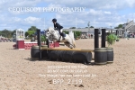 BPP_2119