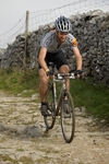 3 Peaks 2010 405