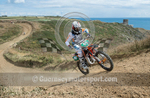 Moto-X_2-Day_2014-473