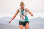Rydal Round-276