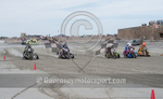 Sandace_2015_Sidecar-24