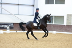 SBM_000798