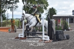 JAC_2697