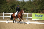 SBM_005782