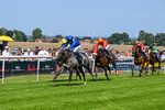 230626-Race 2-Tattie Bogle-0357