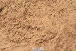 231122A-131042-00428