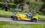 Hillclimb_02-04-2018-34