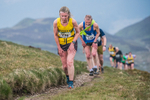 Lords Seat-352