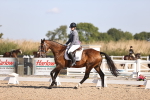SBM_01845